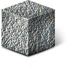 Цементно-песчаная смесь в Большой Пустомерже