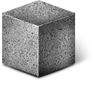 1м3 куб бетона в Большой Пустомерже